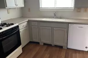783 Fox Valley Dr, Stone Mountain, GA 30088 - Photo 3