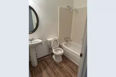 783 Fox Valley Drive, Stone Mountain, GA 30088 - Photo 17