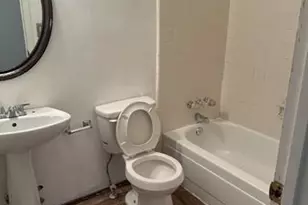 783 Fox Valley Dr, Stone Mountain, GA 30088 - Photo 17