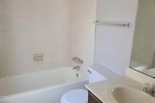 783 Fox Valley Dr, Stone Mountain, GA 30088 - Photo 15