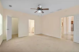 3363 War Hill Park Rd, Dawsonville, GA 30534 - Photo 23