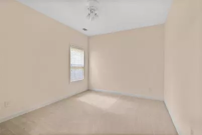 3363 War Hill Park Road, Dawsonville, GA 30534 - Photo 19