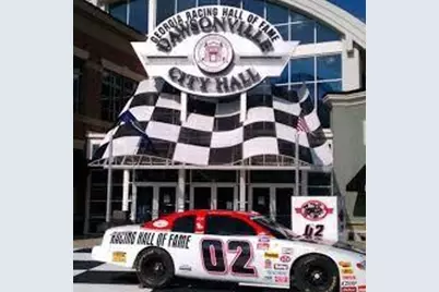 3363 War Hill Park Road, Dawsonville, GA 30534 - Photo 43