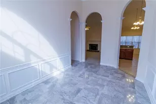 3363 War Hill Park Rd, Dawsonville, GA 30534 - Photo 5