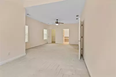 3363 War Hill Park Road, Dawsonville, GA 30534 - Photo 23