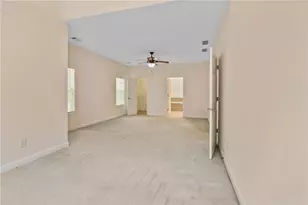 3363 War Hill Park Rd, Dawsonville, GA 30534 - Photo 23