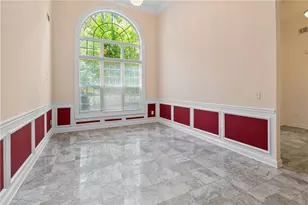 3363 War Hill Park Rd, Dawsonville, GA 30534 - Photo 5