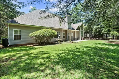 3363 War Hill Park Road, Dawsonville, GA 30534 - Photo 31