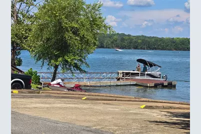 3363 War Hill Park Road, Dawsonville, GA 30534 - Photo 35