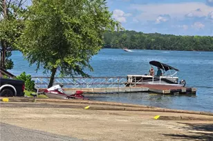 3363 War Hill Park Rd, Dawsonville, GA 30534 - Photo 35