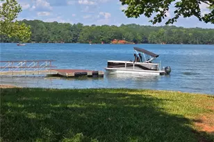 3363 War Hill Park Rd, Dawsonville, GA 30534 - Photo 37