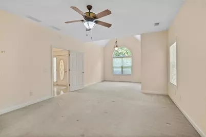 3363 War Hill Park Road, Dawsonville, GA 30534 - Photo 25