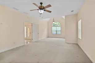 3363 War Hill Park Rd, Dawsonville, GA 30534 - Photo 25