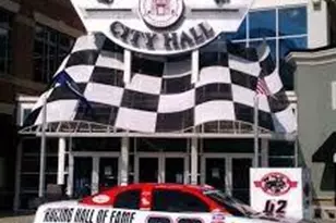 3363 War Hill Park Rd, Dawsonville, GA 30534 - Photo 45