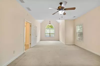 3363 War Hill Park Road, Dawsonville, GA 30534 - Photo 23