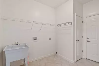 3363 War Hill Park Road, Dawsonville, GA 30534 - Photo 29