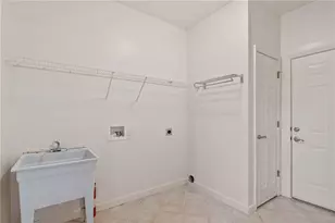 3363 War Hill Park Rd, Dawsonville, GA 30534 - Photo 29