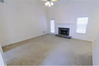 3363 War Hill Park Road, Dawsonville, GA 30534 - Photo 9