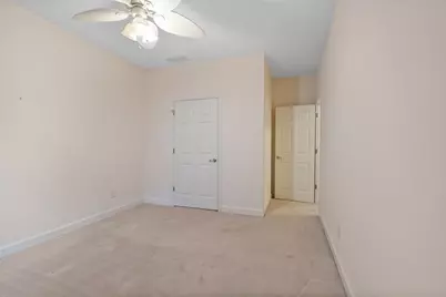 3363 War Hill Park Road, Dawsonville, GA 30534 - Photo 15