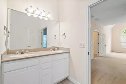 3363 War Hill Park Road, Dawsonville, GA 30534 - Photo 27