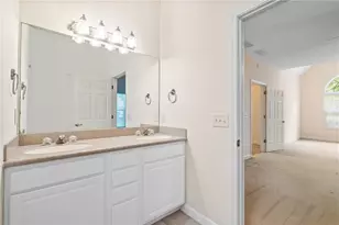 3363 War Hill Park Rd, Dawsonville, GA 30534 - Photo 27