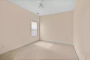 3363 War Hill Park Rd, Dawsonville, GA 30534 - Photo 21