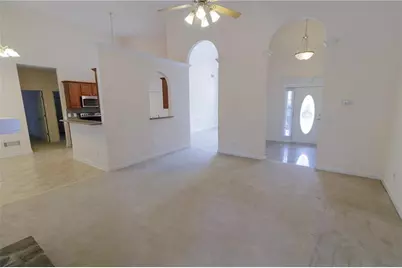 3363 War Hill Park Road, Dawsonville, GA 30534 - Photo 3