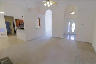 3363 War Hill Park Rd, Dawsonville, GA 30534 - Photo 3