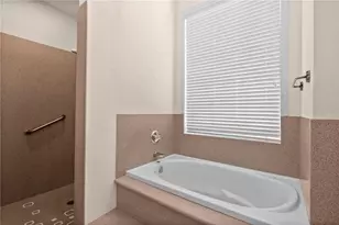 3363 War Hill Park Rd, Dawsonville, GA 30534 - Photo 29