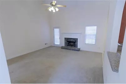 3363 War Hill Park Road, Dawsonville, GA 30534 - Photo 7