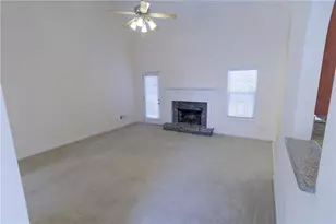 3363 War Hill Park Rd, Dawsonville, GA 30534 - Photo 7