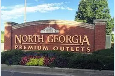 3363 War Hill Park Road, Dawsonville, GA 30534 - Photo 41