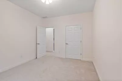 3363 War Hill Park Road, Dawsonville, GA 30534 - Photo 17