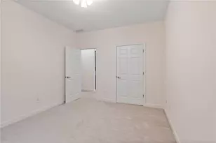 3363 War Hill Park Rd, Dawsonville, GA 30534 - Photo 17