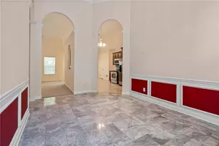 3363 War Hill Park Rd, Dawsonville, GA 30534 - Photo 3