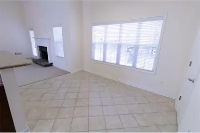 3363 War Hill Park Road, Dawsonville, GA 30534 - Photo 13