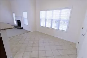 3363 War Hill Park Rd, Dawsonville, GA 30534 - Photo 13