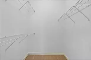 3363 War Hill Park Rd, Dawsonville, GA 30534 - Photo 29