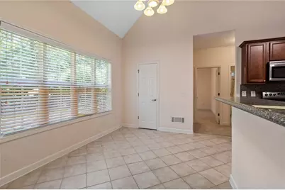 3363 War Hill Park Road, Dawsonville, GA 30534 - Photo 15