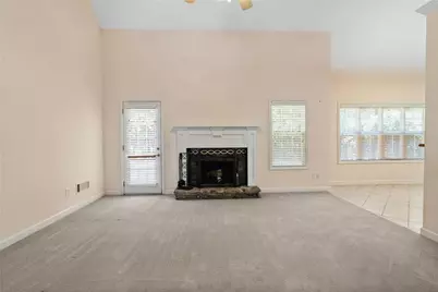 3363 War Hill Park Road, Dawsonville, GA 30534 - Photo 9