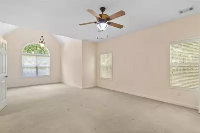 3363 War Hill Park Road, Dawsonville, GA 30534 - Photo 27