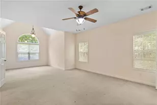 3363 War Hill Park Rd, Dawsonville, GA 30534 - Photo 27