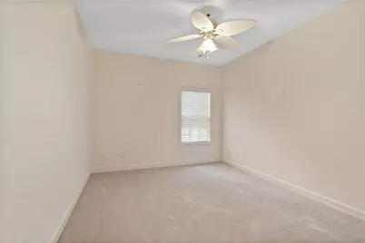 3363 War Hill Park Road, Dawsonville, GA 30534 - Photo 17