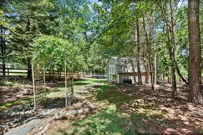 3363 War Hill Park Road, Dawsonville, GA 30534 - Photo 33