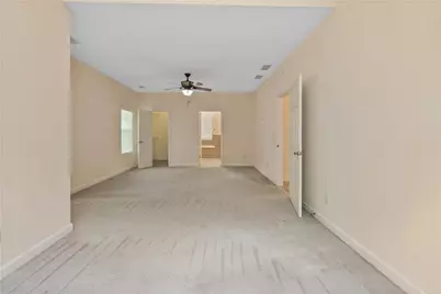 3363 War Hill Park Road, Dawsonville, GA 30534 - Photo 21