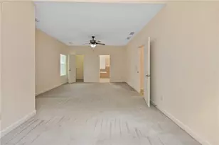 3363 War Hill Park Rd, Dawsonville, GA 30534 - Photo 21