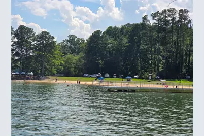 3363 War Hill Park Road, Dawsonville, GA 30534 - Photo 37