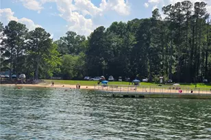 3363 War Hill Park Rd, Dawsonville, GA 30534 - Photo 37