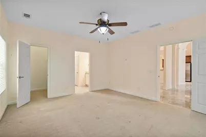 3363 War Hill Park Road, Dawsonville, GA 30534 - Photo 25