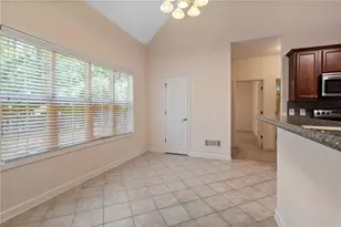 3363 War Hill Park Rd, Dawsonville, GA 30534 - Photo 13